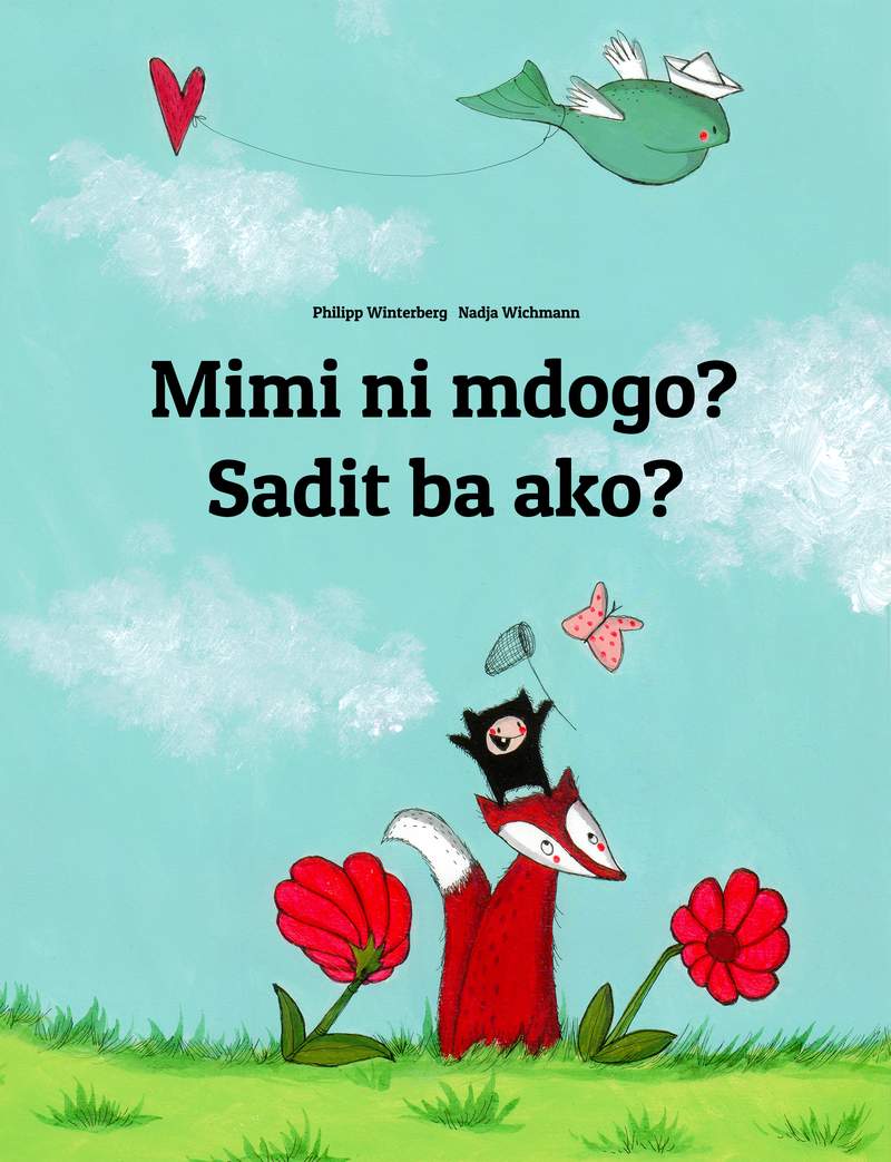 Sadit ba ako?